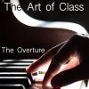 The Overture eBook